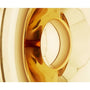 Appliques - Applique | Void Surface LED - Tom Dixon