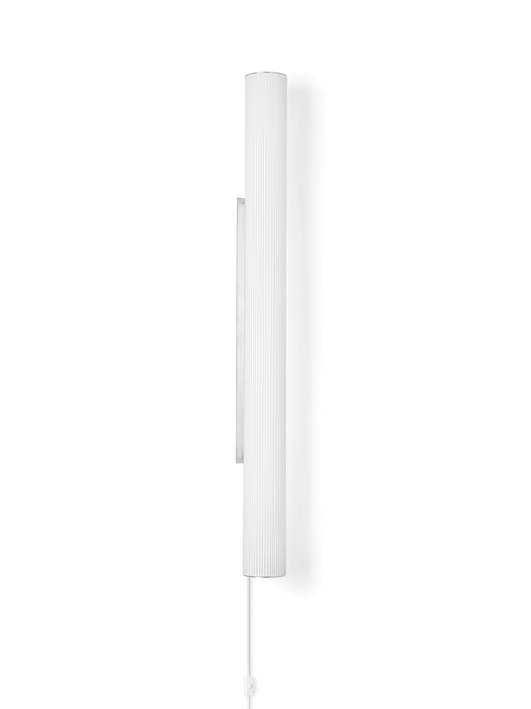 Appliques - Applique | Vuelta | L 100 cm - Ferm Living