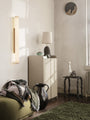 Appliques - Applique | Vuelta | L 100 cm - Ferm Living