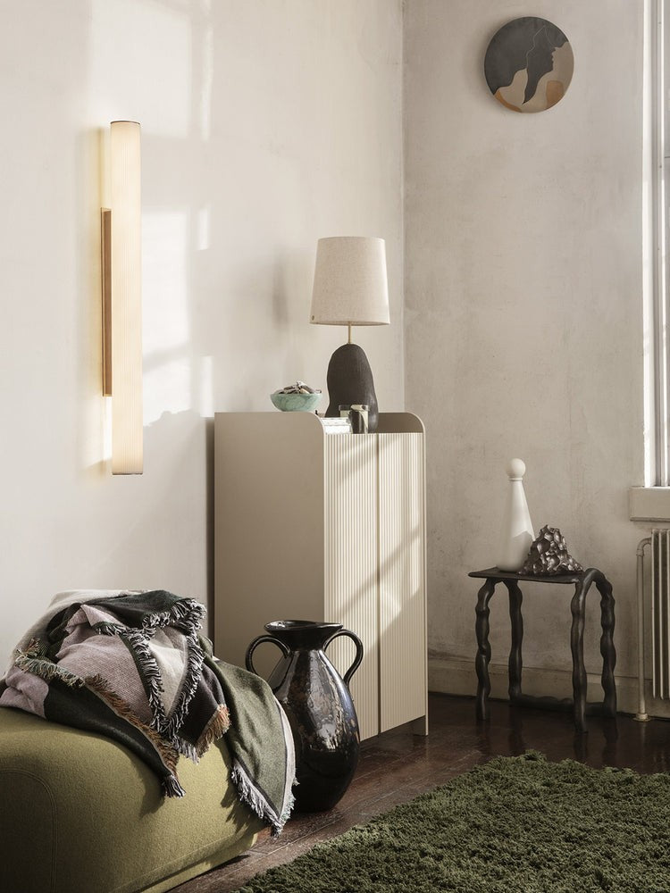 Appliques - Applique | Vuelta | L 100 cm - Ferm Living