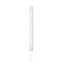 Appliques - Applique | Vuelta | L 100 cm - Ferm Living