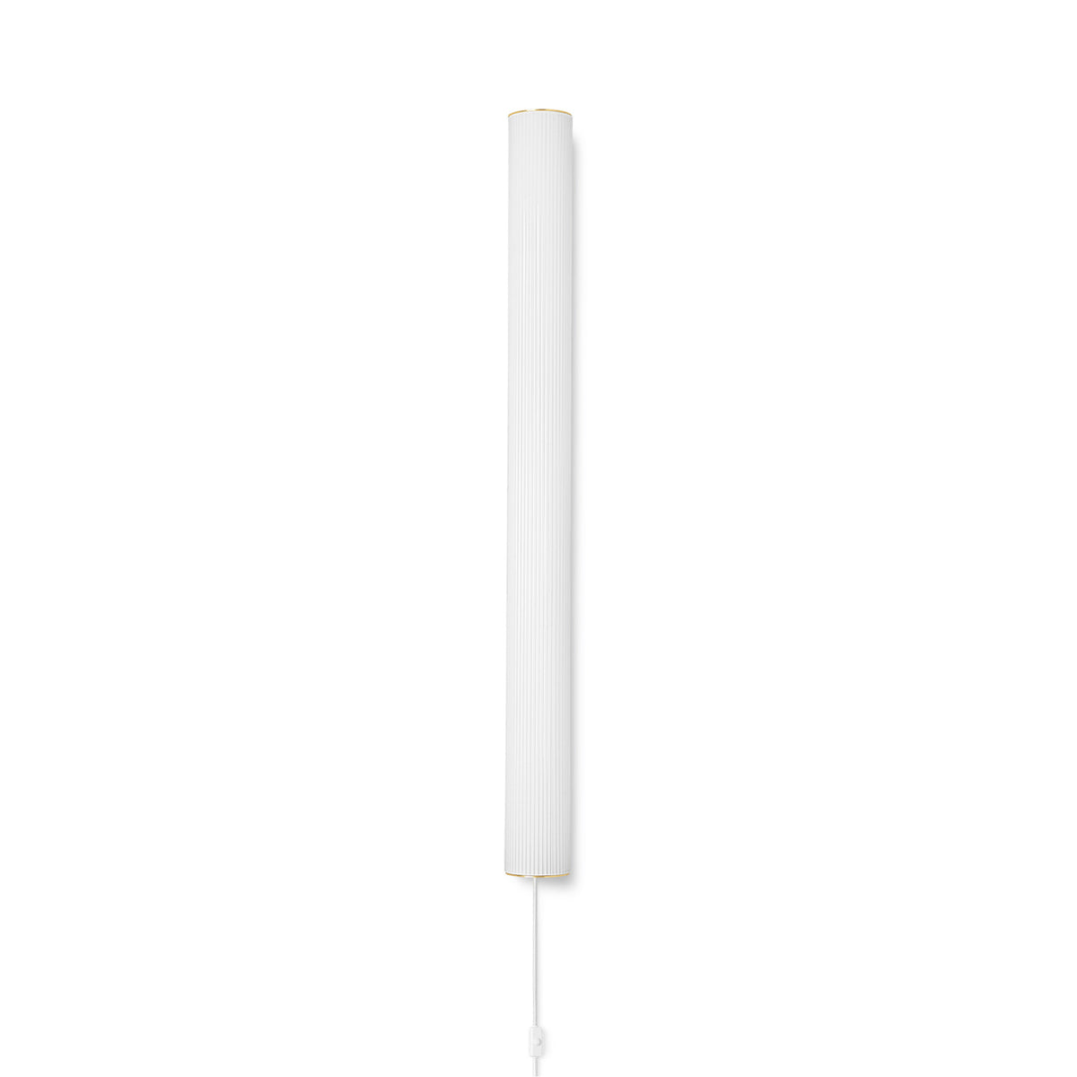 Appliques - Applique | Vuelta | L 100 cm - Ferm Living