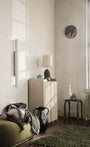 Appliques - Applique | Vuelta | L 100 cm - Ferm Living