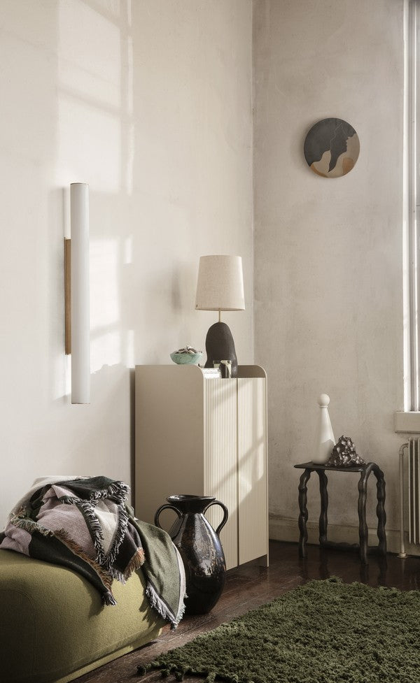 Appliques - Applique | Vuelta | L 100 cm - Ferm Living