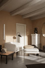 Appliques - Applique | Vuelta | L 100 cm - Ferm Living