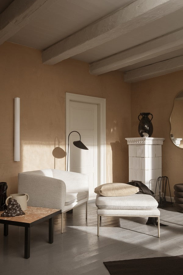 Appliques - Applique | Vuelta | L 100 cm - Ferm Living