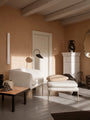Appliques - Applique | Vuelta | L 100 cm - Ferm Living