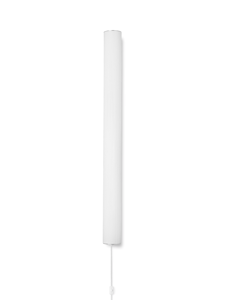 Appliques - Applique | Vuelta | L 100 cm - Ferm Living