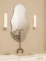 Appliques - Applique | Vuelta | L 40 cm - Ferm Living