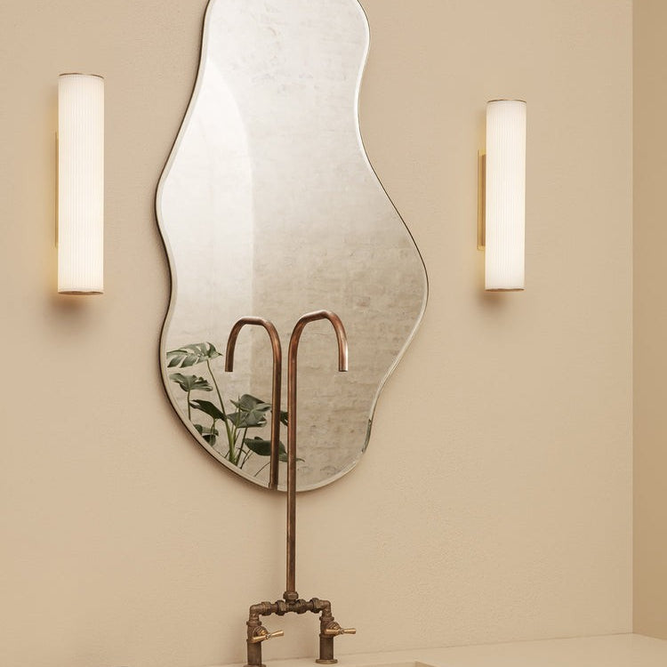 Appliques - Applique | Vuelta | L 40 cm - Ferm Living