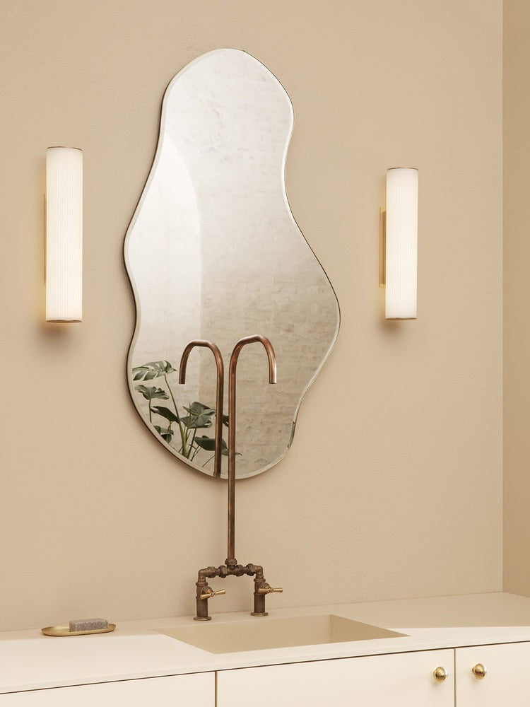 Appliques - Applique | Vuelta | L 40 cm - Ferm Living