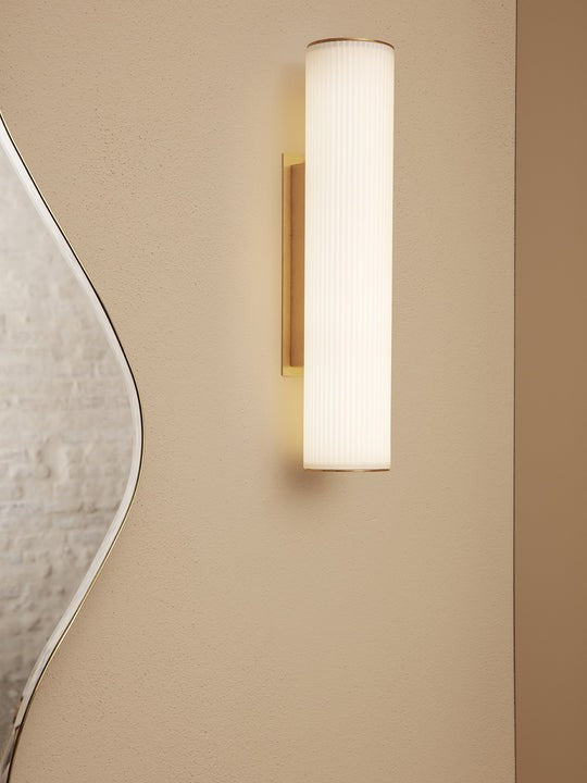 Appliques - Applique | Vuelta | L 40 cm - Ferm Living