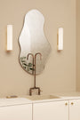Appliques - Applique | Vuelta | L 40 cm - Ferm Living