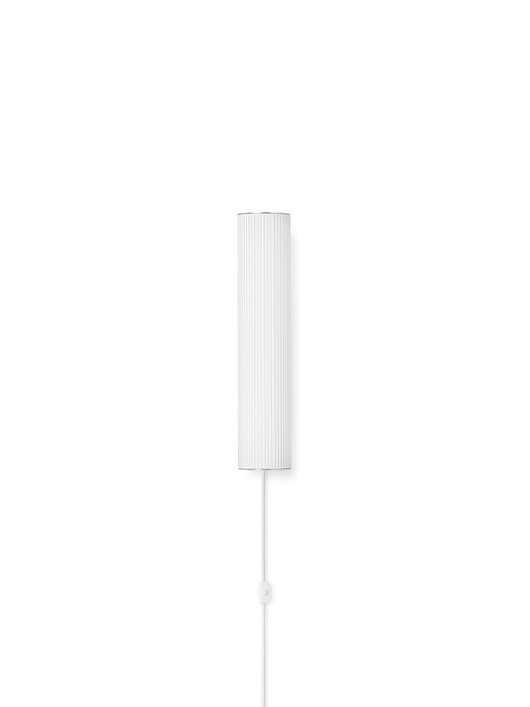 Appliques - Applique | Vuelta | L 40 cm - Ferm Living