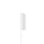 Appliques - Applique | Vuelta | L 40 cm - Ferm Living