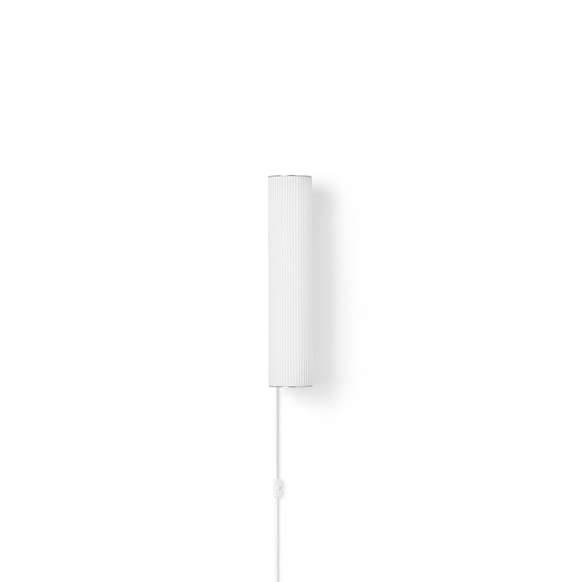 Appliques - Applique | Vuelta | L 40 cm - Ferm Living