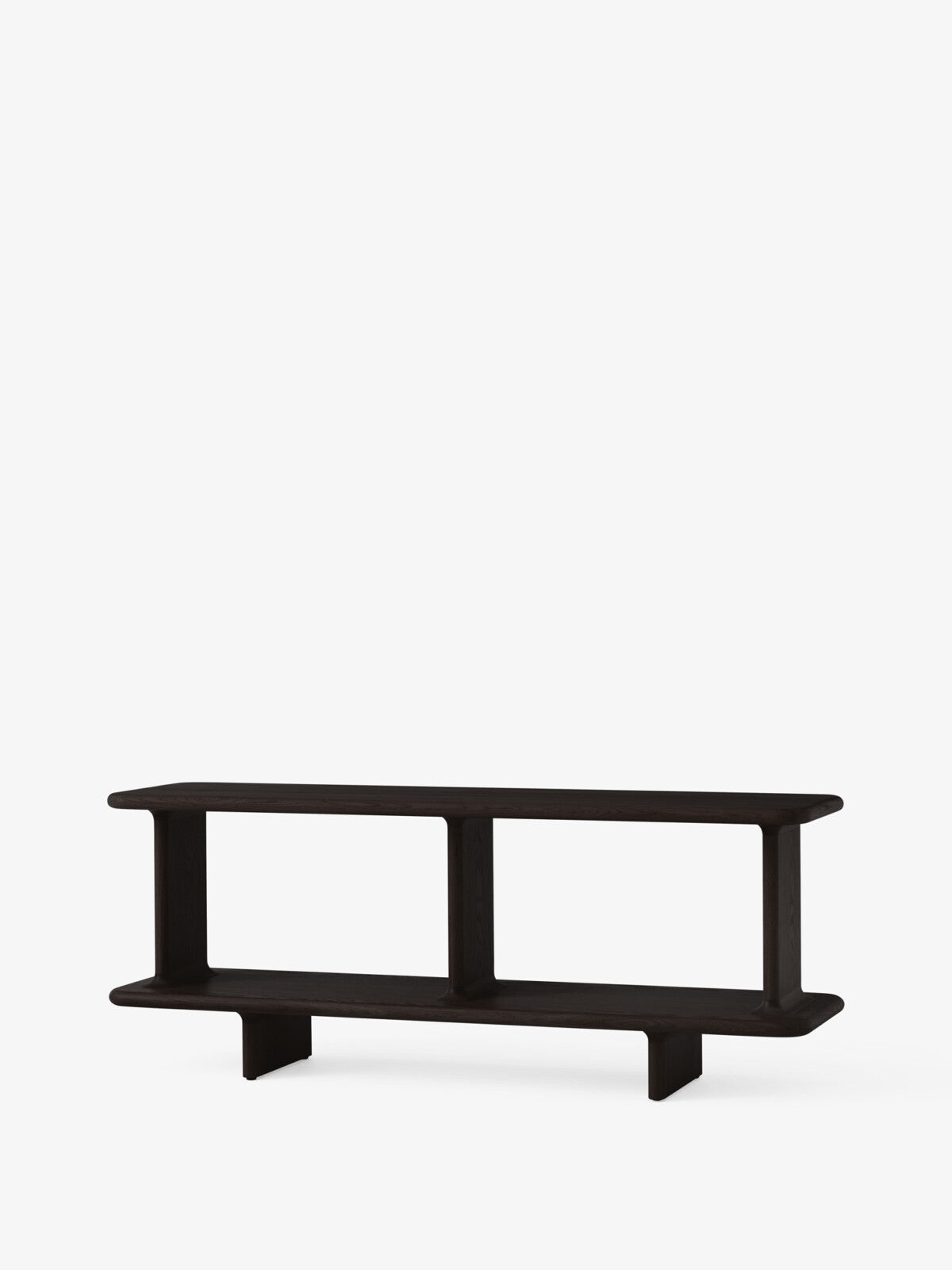 Shelf | JH43 File - &Tradition