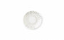 Assiettes - Assiette à dessert Banquet Tivoli Ø 17 cm - Normann Copenhagen