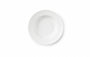 Assiettes - Assiette creuse Banquet Tivoli Ø 22 cm - Normann Copenhagen