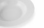 Assiettes - Assiette creuse Banquet Tivoli Ø 22 cm - Normann Copenhagen