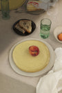 Assiettes - Assiette Flow Large | Ø 27 cm - Ferm Living