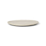 Assiettes - Assiette Flow Medium | Ø 22 cm - Ferm Living