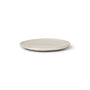 Assiettes - Assiette Flow Small | Ø 15 cm - Ferm Living