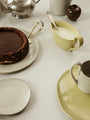 Assiettes - Assiette Flow Small | Ø 15 cm - Ferm Living