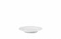 Assiettes - Assiette plate Banquet Tivoli Ø 21 cm - Normann Copenhagen