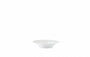 Assiettes - Assiette plate Banquet Tivoli Ø 27 cm - Normann Copenhagen