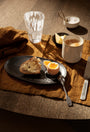 Assiettes - Coquetier Flow - Ferm Living