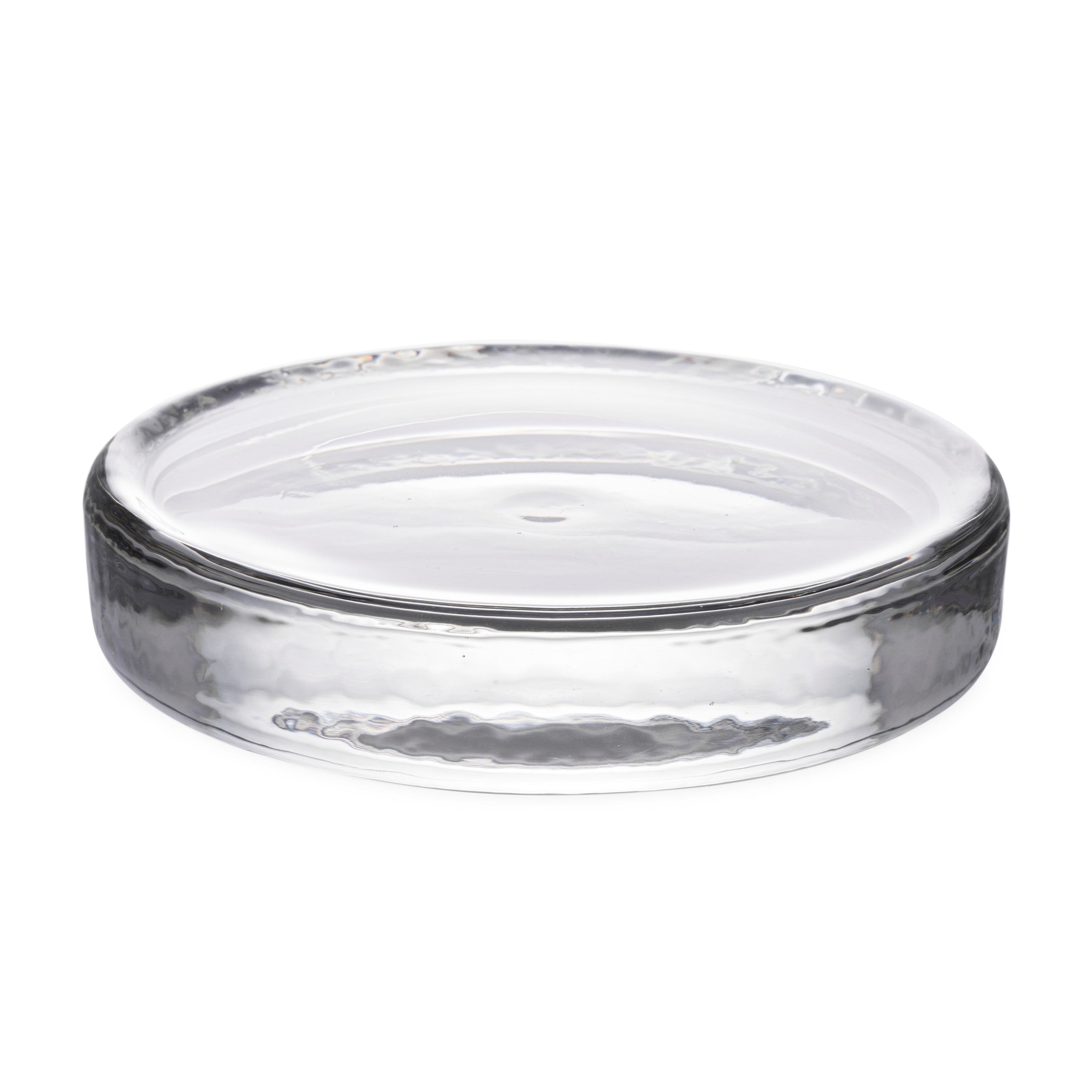 Assiettes - Coupelle | Mass Dish - Normann Copenhagen