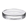 Assiettes - Coupelle | Mass Dish - Normann Copenhagen