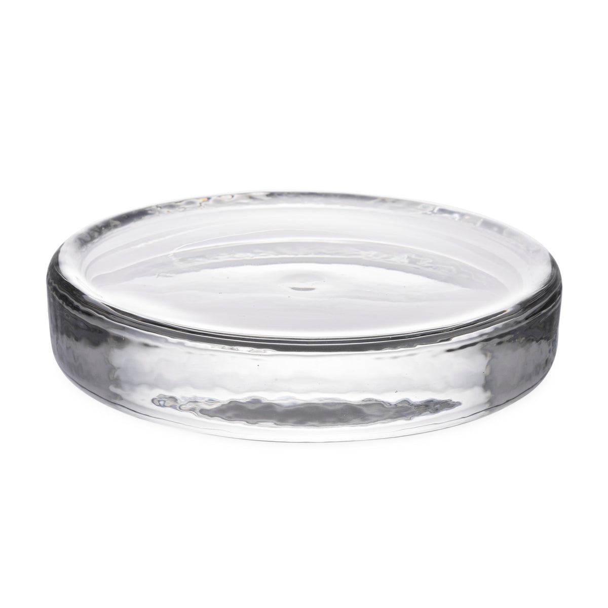 Assiettes - Coupelle | Mass Dish - Normann Copenhagen