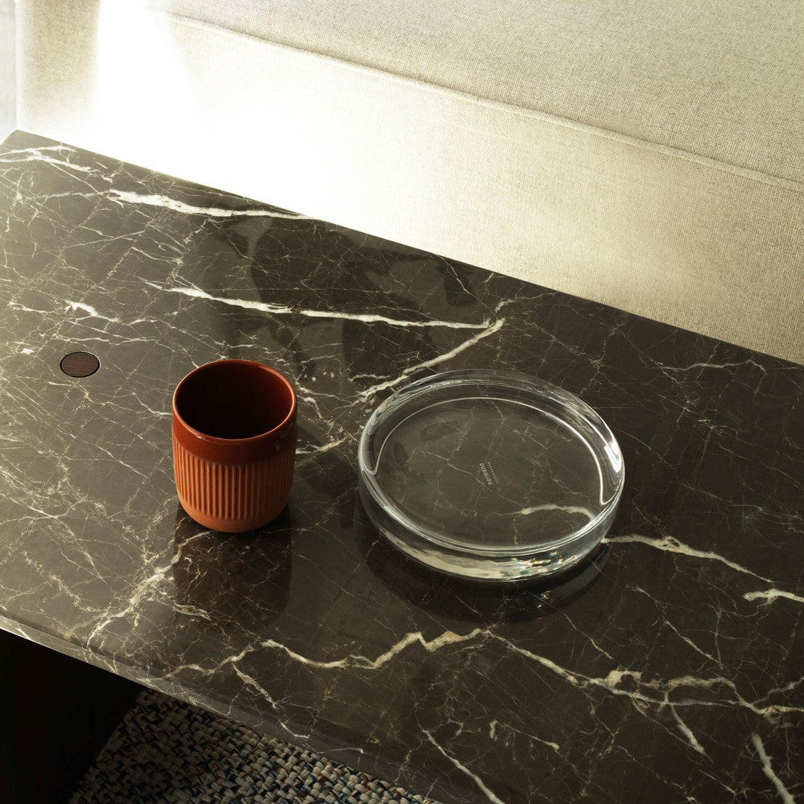 Assiettes - Coupelle | Mass Dish - Normann Copenhagen