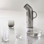 Assiettes - Coupelle | Mass Dish - Normann Copenhagen