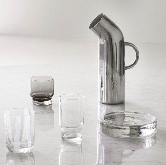 Assiettes - Coupelle | Mass Dish - Normann Copenhagen