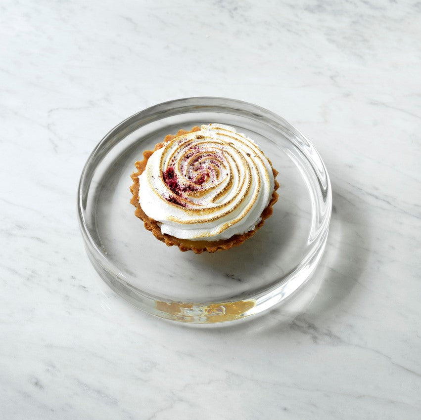 Assiettes - Coupelle | Mass Dish - Normann Copenhagen