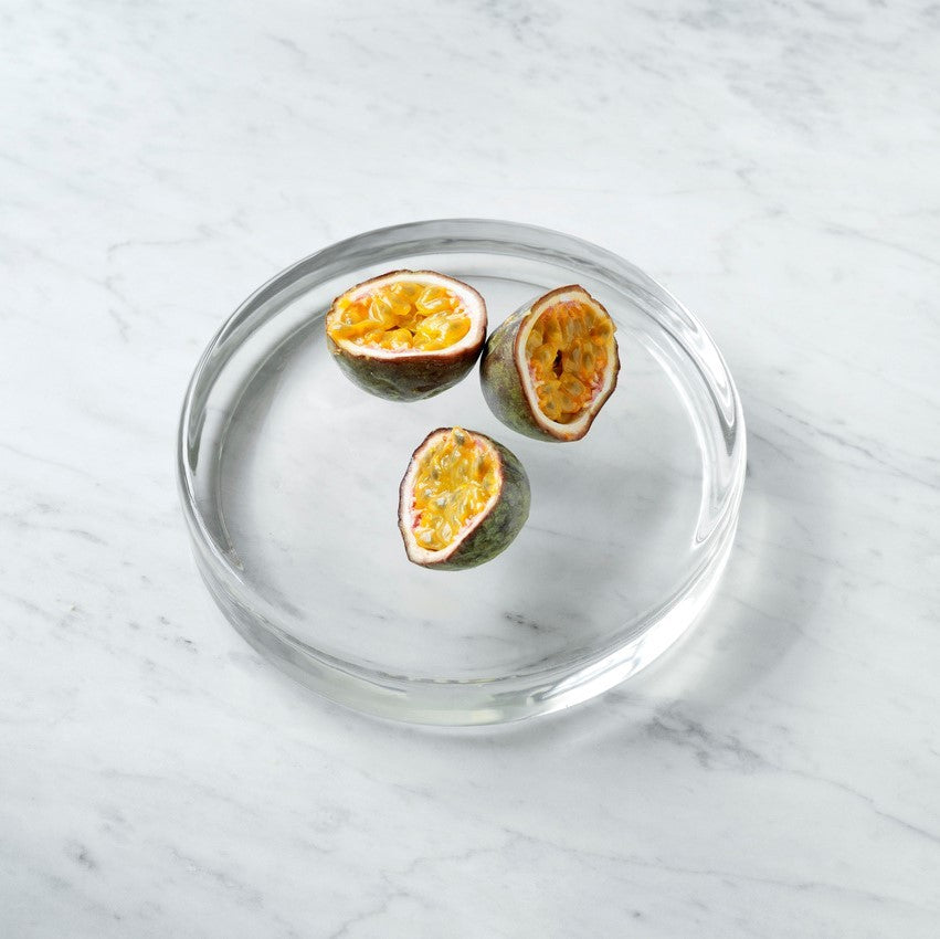 Assiettes - Coupelle | Mass Dish - Normann Copenhagen