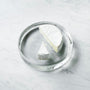 Assiettes - Coupelle | Mass Dish - Normann Copenhagen