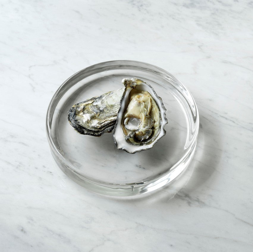 Assiettes - Coupelle | Mass Dish - Normann Copenhagen