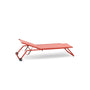 Bains de soleil, chaises longues & hamacs - Bain de soleil Snooze - Emu