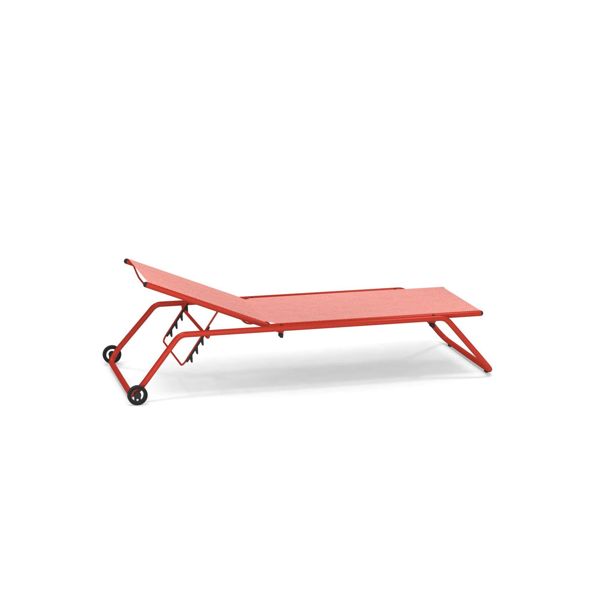 Bains de soleil, chaises longues & hamacs - Bain de soleil Snooze - Emu