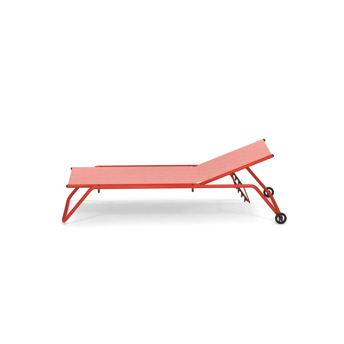 Bains de soleil, chaises longues & hamacs - Bain de soleil Snooze - Emu