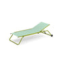 Bains de soleil, chaises longues & hamacs - Bain de soleil Snooze - Emu