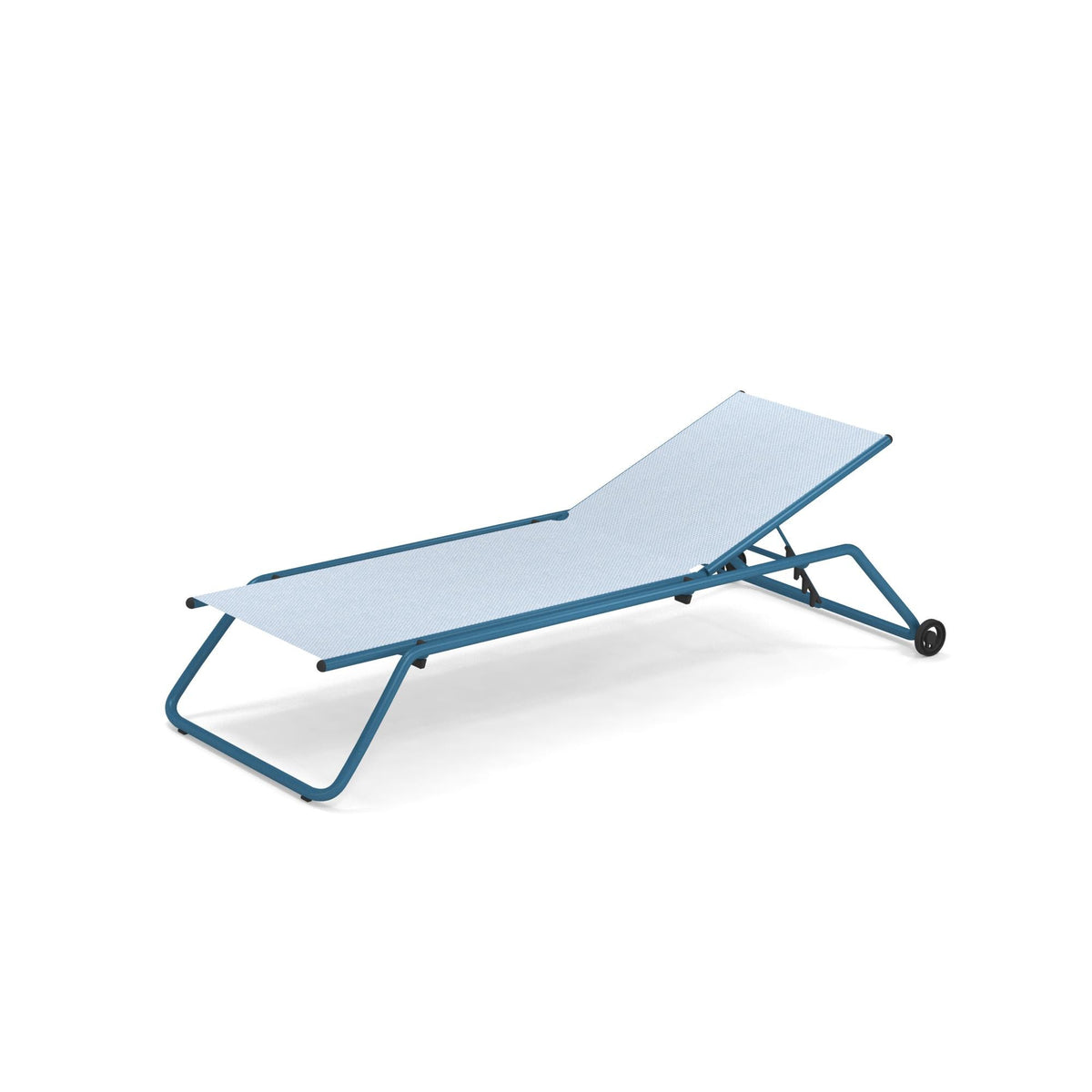 Bains de soleil, chaises longues & hamacs - Bain de soleil Snooze - Emu