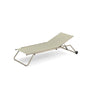 Bains de soleil, chaises longues & hamacs - Bain de soleil Snooze - Emu