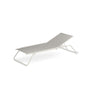 Bains de soleil, chaises longues & hamacs - Bain de soleil Snooze - Emu