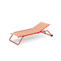 Bains de soleil, chaises longues & hamacs - Bain de soleil Snooze - Emu