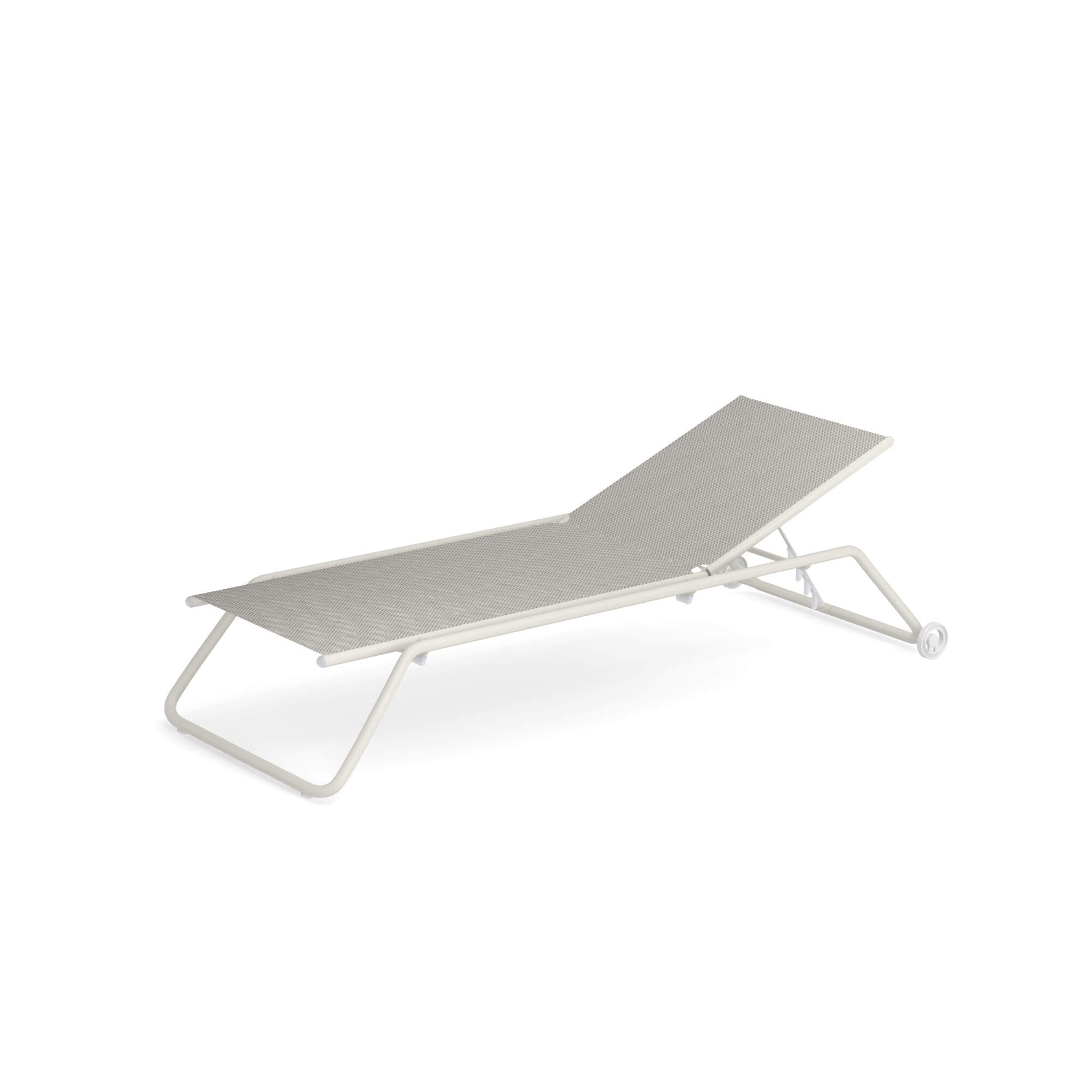 Bains de soleil, chaises longues & hamacs - Bain de soleil Snooze - Emu